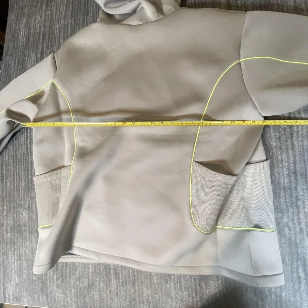 Nike hoodie mens